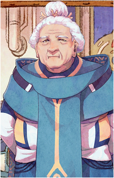 Eudicot's image