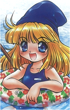 Image 3 Image 3