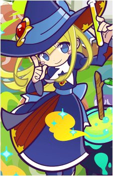 Image 37 Image 37