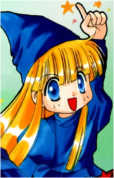 Image 4 Image 4
