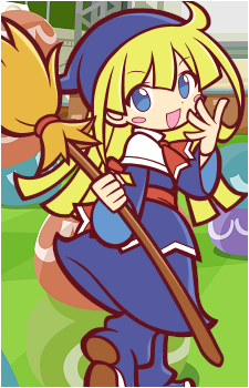 Image 22 Image 22