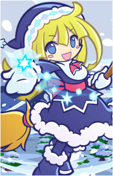 Image 30 Image 30