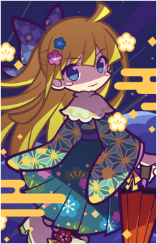 Image 39 Image 39