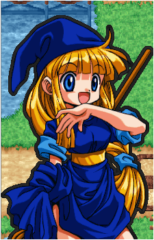 Image 7 Image 7