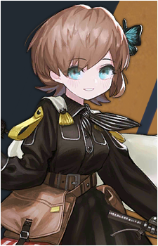 HP-35's image