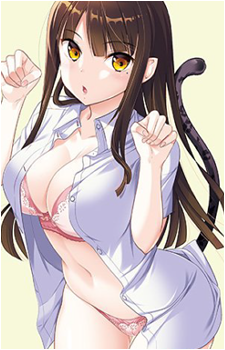 Reri Ayabe