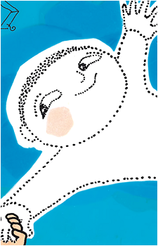 Mållgan's image