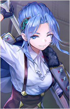 Shiki Hanamura's image
