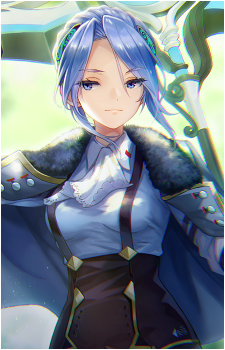 Image 3 Image 3