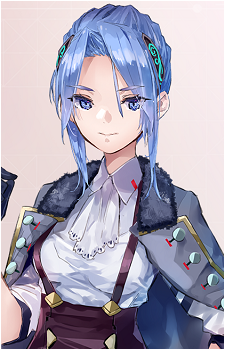 Image 2 Image 2