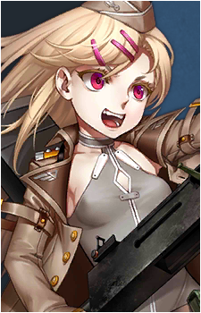 M1919A4's image