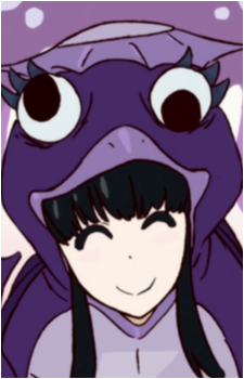 Reni Takagi's image