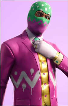 Hopper {FN}'s image