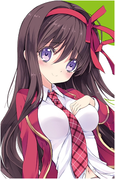 Ouka Yuuouji's image