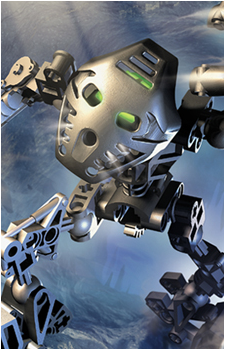 Onua's image