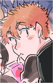 Yamada {DCKK}'s image