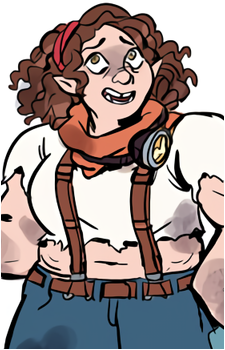 Cassidy's image