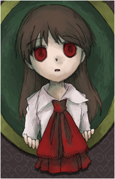 Ib