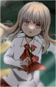 Ib