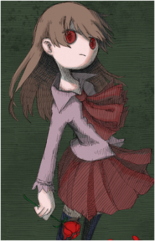 Ib
