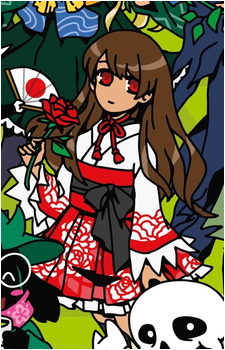 Image 37