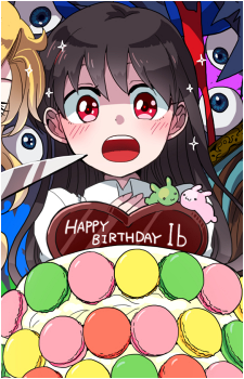 Ib