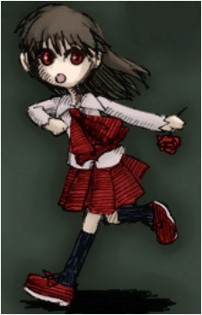 Ib