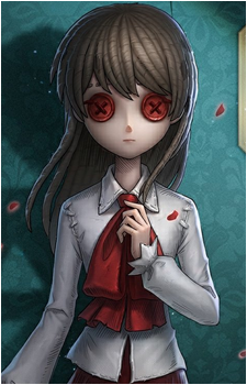 Ib