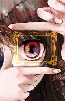 Ib