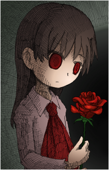 Ib's image