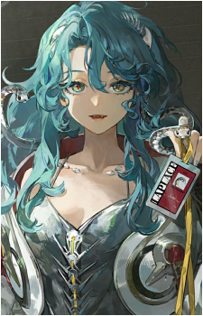 Hissabeth