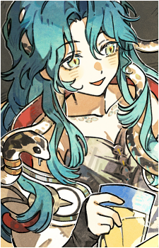 Hissabeth