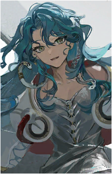 Hissabeth