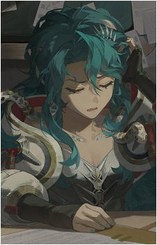 Hissabeth