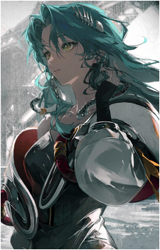 Hissabeth