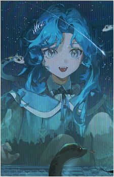 Hissabeth