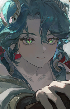 Hissabeth
