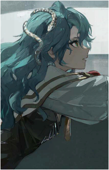 Hissabeth