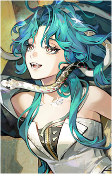 Hissabeth