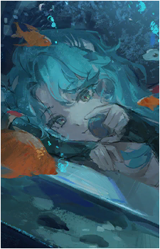 Hissabeth