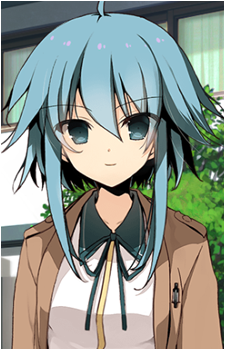 Reina Orikasa's image