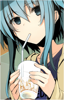 Reina Orikasa