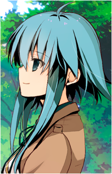 Reina Orikasa