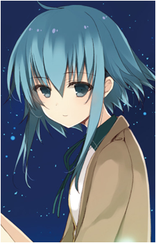Reina Orikasa