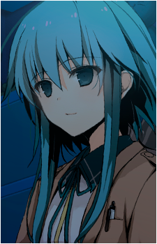 Reina Orikasa