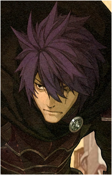 Deen's image