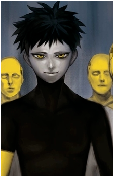 Mana Tsurumi's image