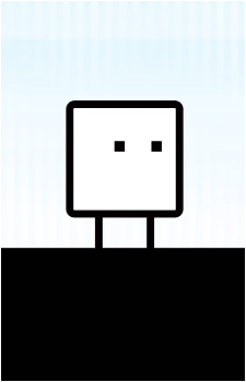 Qbby's image