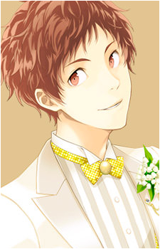 Subaru Jougasaki's image
