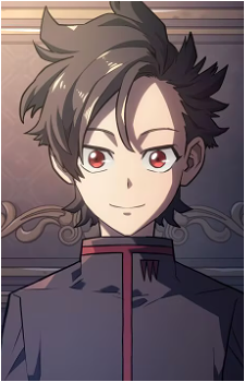 Vikir Van Baskerville's image